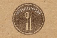 FOODETECTIVES MEXICO